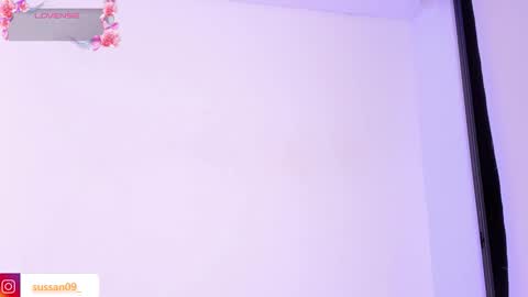 susisuarez online show from March 12, 4:39 am