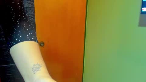 sussan_nasty online show from December 27, 5:52 am