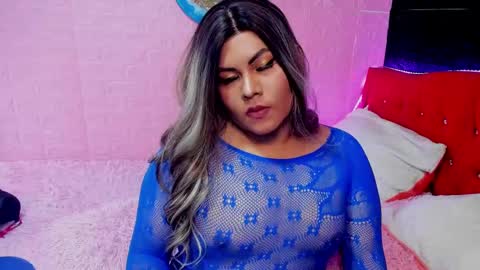 sussan_nasty online show from January 12, 6:49 pm