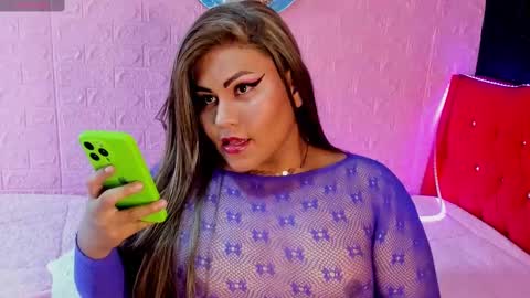 sussan_nasty online show from February 10, 10:09 pm