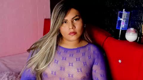 sussan_nasty online show from February 20, 9:42 pm