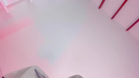 Cell Me Andrea online show from October 14, 2:34 am