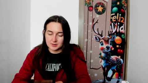 sweet__suck69bitch online show from January 29, 4:30 pm