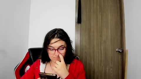 sweet__suck69bitch online show from February 28, 7:05 am