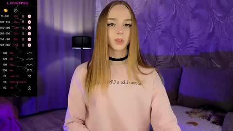 Call me Alis   online show from March 8, 1:58 pm