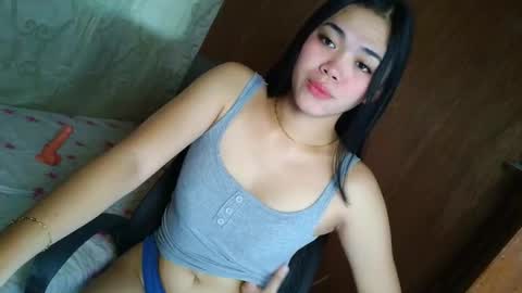 Khiana online show from February 8, 4:18 am