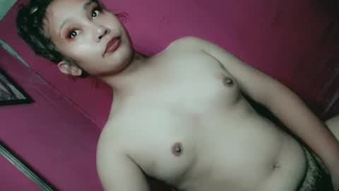 SWEET LOVE online show from January 27, 2:57 pm