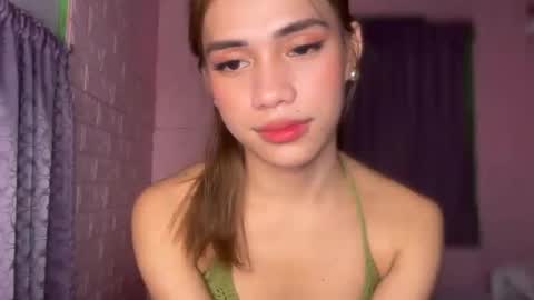 sweet_nikki03 online show from July 5, 1:39 pm