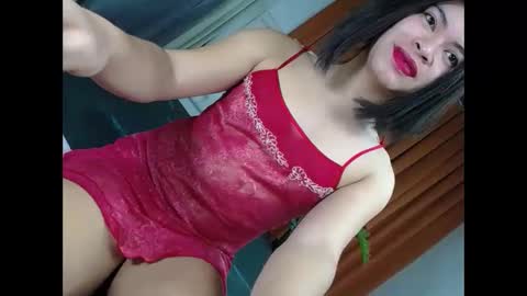 sweet_trexie online show from April 14, 12:48 am