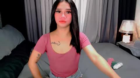 bea takashi  online show from November 5, 4:07 pm