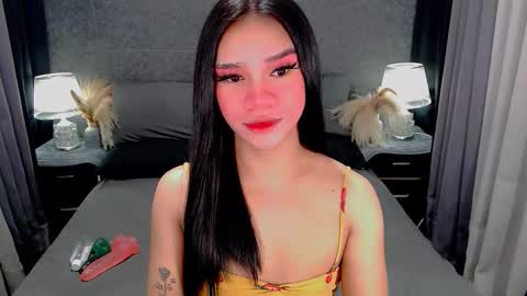 bea takashi  online show from February 10, 10:44 am