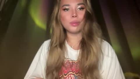 alexa your one and only queen online show from February 21, 7:06 pm