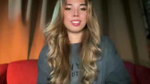 alexa your one and only queen online show from April 2, 1:42 pm