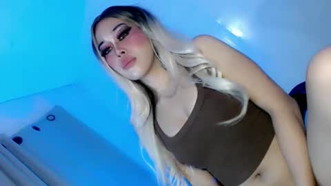 sweetest_bunny online show from February 9, 6:26 pm