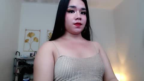 May online show from September 24, 7:47 am