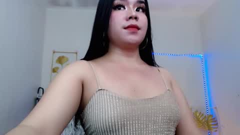 May online show from September 26, 9:23 pm