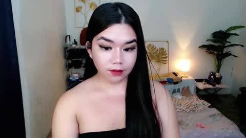 May online show from October 12, 12:24 am