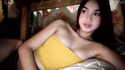 sweetiecum_tina online show from January 14, 12:14 pm