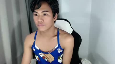 sweetiie_jewel online show from June 25, 12:09 pm