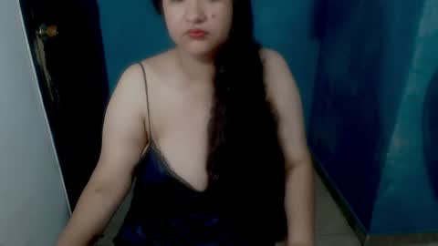 sweetkelly19 online show from July 5, 12:22 pm