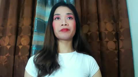 sweetkylecum online show from February 6, 1:10 pm