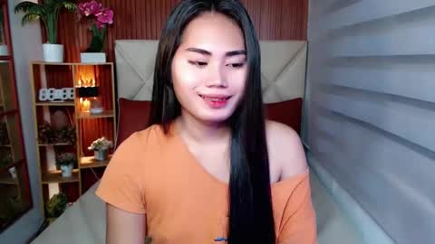   online show from December 3, 11:53 pm