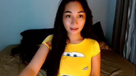 Lilly online show from April 5, 3:37 am