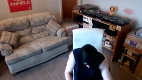 sweetlouise69 online show from November 22, 9:44 am