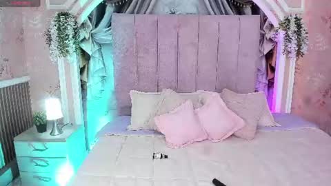 siren online show from July 30, 5:17 am