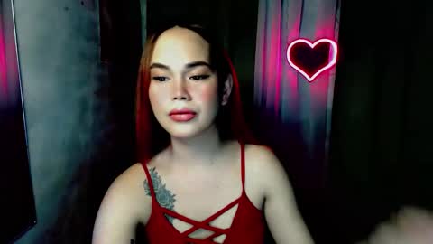 sweetsassyvv online show from October 25, 8:31 am