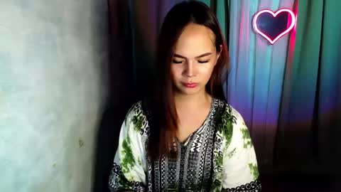 sweetsassyvv online show from February 26, 6:18 am