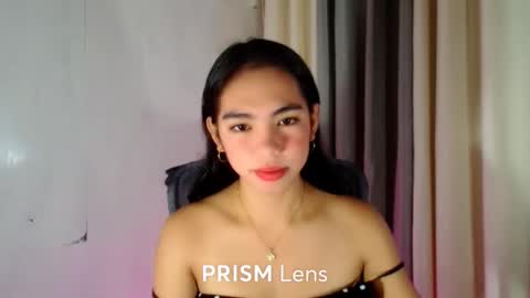 Rex online show from February 20, 10:28 am