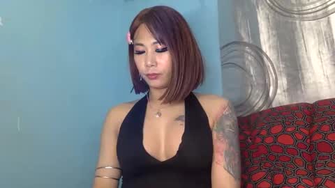 spicy online show from February 22, 1:58 pm