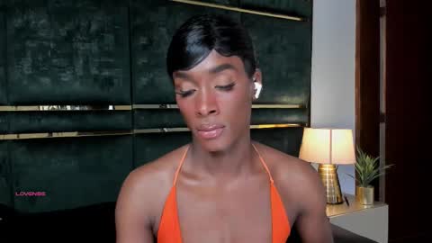 Stacy online show from March 14, 5:55 am