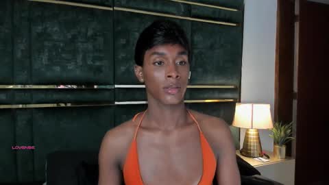 Stacy online show from March 28, 4:14 am