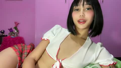 yanny online show from June 14, 6:09 pm