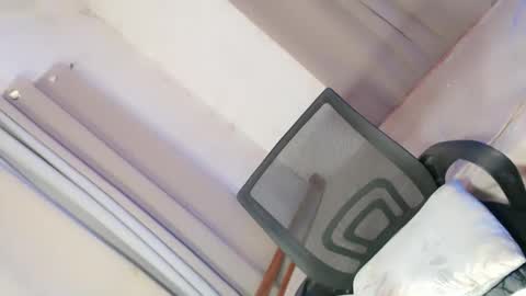 FATIMA online show from April 8, 5:20 am