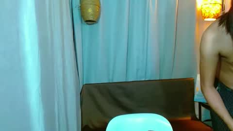 sweetvictoria2000 online show from January 24, 8:32 pm