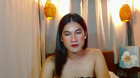 sweetvictoria2000 online show from January 29, 7:53 pm