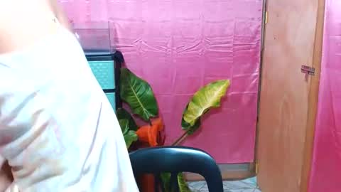 sweetvictoria2000 online show from June 29, 2:39 pm