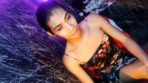 - Anya online show from March 1, 8:31 am