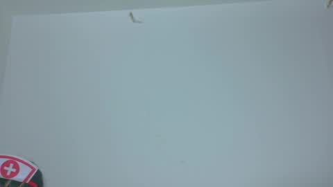 Sylvie online show from September 9, 2:05 pm