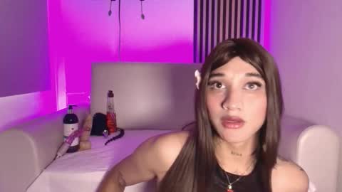 tammy_sweett1 online show from March 9, 3:49 pm