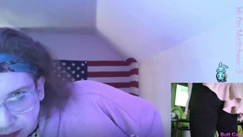 Snapshot of tasteflavored_femboy chatting on February 15, 8:23 pm Taste online show from February 15, 8:23 pm