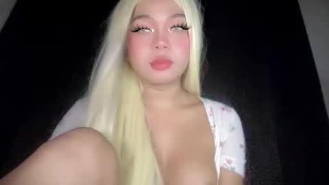 tastelikesugar1 online show from March 26, 6:33 pm