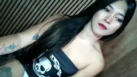   online show from October 31, 9:52 am