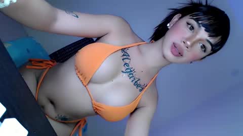 Barbie online show from March 12, 3:35 am