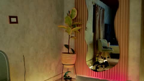 Kei online show from December 4, 6:29 am