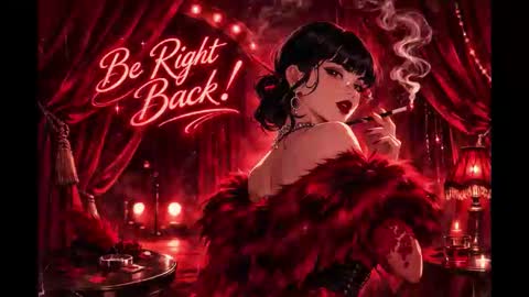 Kei online show from March 26, 6:00 pm