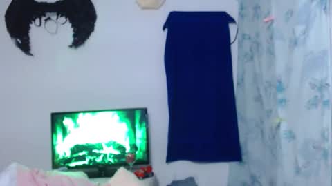 Taylorsweet1111 online show from March 18, 1:51 am